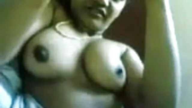 डॉली परीक्षण उसे अपने सेक्सी बीएफ फिल्म मूवी लचीला बिल्ली