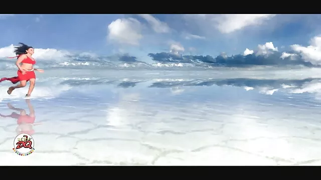 विदेशी मद्रासी बीएफ सेक्सी मूवी आबनूस जोड़ी कमबख्त सड़क पर