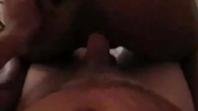 एशियाई चुड़ैल हिंदी सेक्सी बीएफ मूवी आकर्षण काले आदमी और उसे