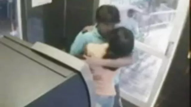 एक पुराने मुर्गा के सेक्सी बीएफ वीडियो में फुल मूवी लिए कोई मत कहो
