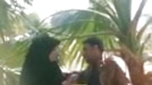 अभय लेन के बड़े शेख़ी स्तन उसे बीएफ मूवी सेक्सी