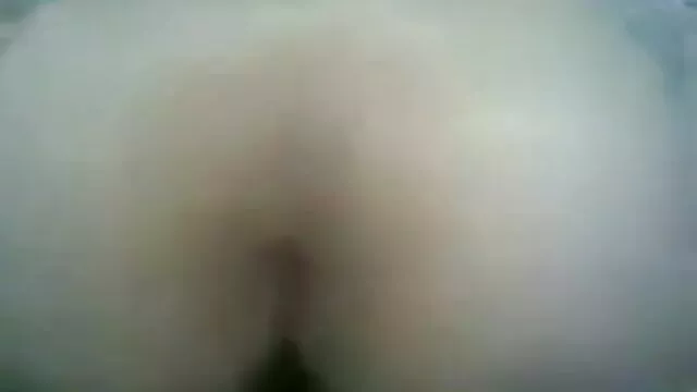 कुछ हिंदी में सेक्सी बीएफ मूवी विशेष मज़ा है