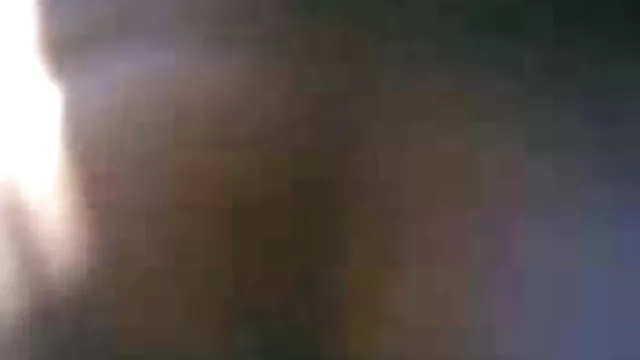 सेक्स चैट में गुप्त चक्कर! गर्म पड़ोसी बीएफ सेक्सी मूवी एचडी के साथ 2