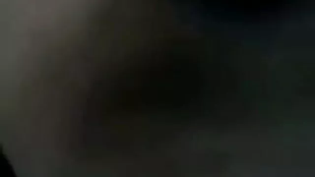 19 बीएफ बीएफ सेक्सी मूवी सेक्सी लैटिना एक सुंदर आर बर्दाश्त नहीं कर सकता