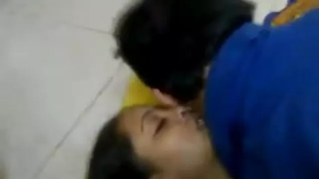 परिपक्व मूर्ख टक्कर लगी बीएफ सेक्सी पिक्चर हिंदी मूवी है