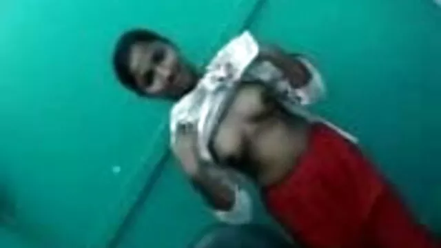 गर्म संचिका एमआईएलए अलुरा लेता बीएफ सेक्सी हिंदी मूवी है यह दोनों सफेद और काले