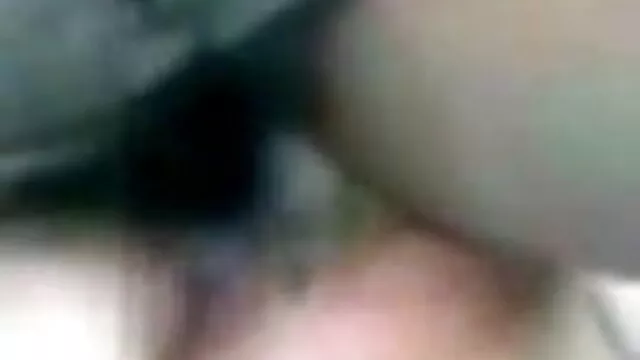 वास्तविकता किंग्स-पीला गोरा किशोरों बड़ा मुर्गा सेक्सी बीएफ हिंदी मूवी द्वारा गड़बड़ हो जाता है