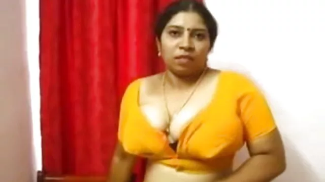 जुनून-एचडी-एवा मेंडेस हिंदी सेक्सी बीएफ मूवी 4 जुलाई को बेकार है