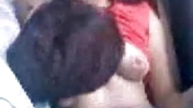 अमेरिकन गुदा पत्नी सेक्सी बीएफ वीडियो मूवी