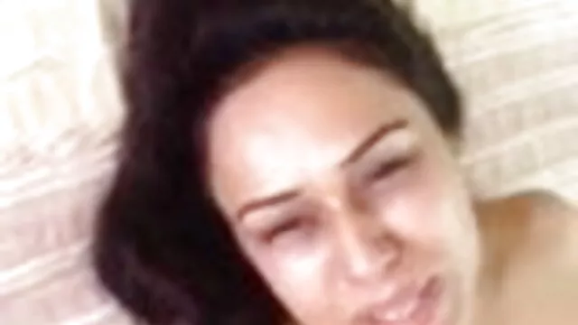 थाई सेक्सी बीएफ वीडियो मूवी वह पुरुष मॉडल उसे गधे