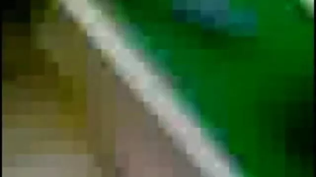 एक वीडियो सेक्सी बीएफ मूवी किराए पर लेने के बजाय वह गड़बड़ थी