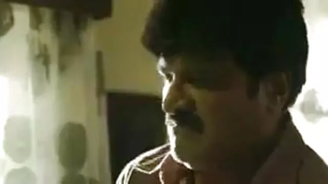 एक बकवास और चूसना गैंगबैंग में जापानी अंग्रेजी बीएफ मूवी छात्रा