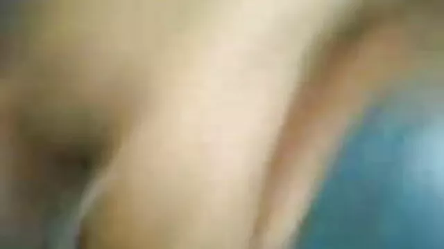 काले बीएफ बीएफ सेक्सी मूवी घूंसे और शिकंजा