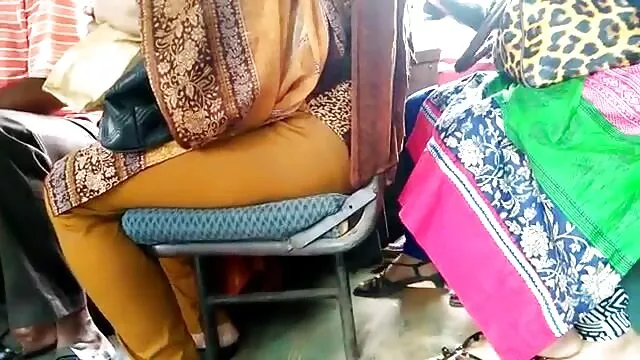 सुनहरे बीएफ और सेक्सी मूवी बालों वाली बैले बैले बर्रे कमबख्त
