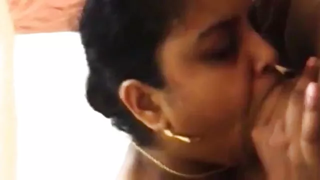 बेब सुनहरे बालों वाली श्यामला कट्टर सेक्सी मूवी बीएफ वीडियो में पर्नस्टार