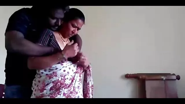 गुदा ब्लैक सेक्सी बीएफ मूवी एचडी मांसपेशी हंक