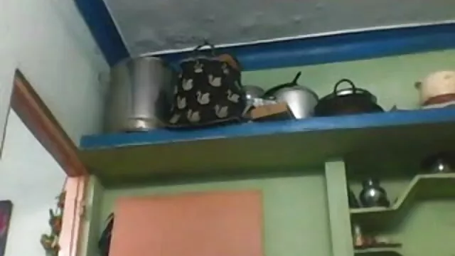 टोंड बेवकूफ अपने काटा सेक्सी बीएफ फिल्म मूवी हुआ मुर्गा