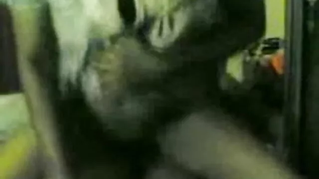 बेब, जबकि उच्च ऊँची सेक्सी बीएफ वीडियो मूवी एड़ी के जूते में