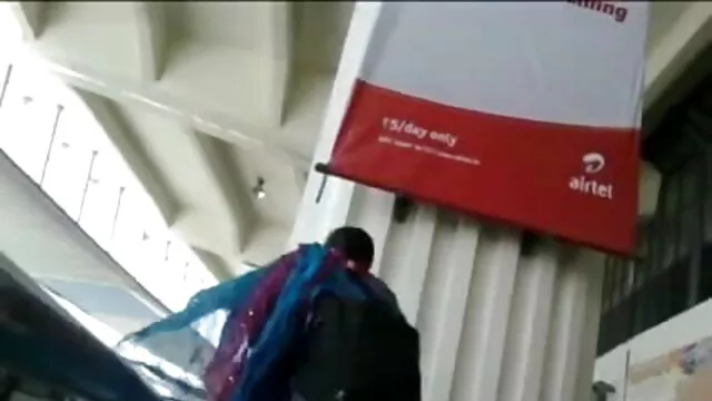शिकारी हो जाता सेक्सी मूवी बीएफ फिल्म है उसकी गांड खोलना