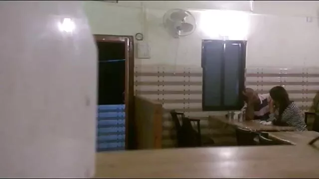 समलैंगिक बीएफ सेक्सी पिक्चर हिंदी मूवी बेवकूफ बंद