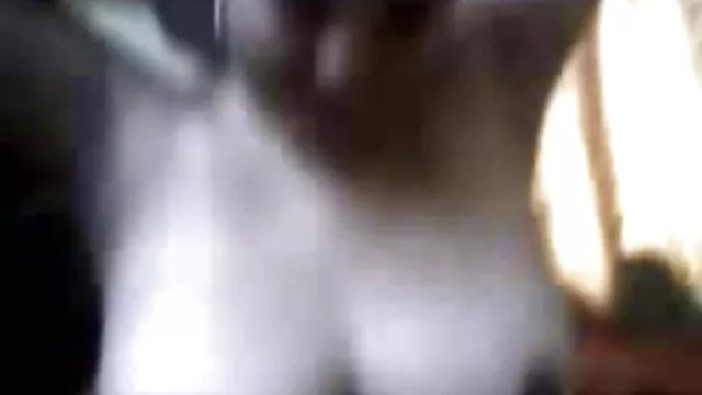 सुंदर बेब उसे सेक्सी बीएफ एचडी मूवी नीचे पहनने के कपड़ा