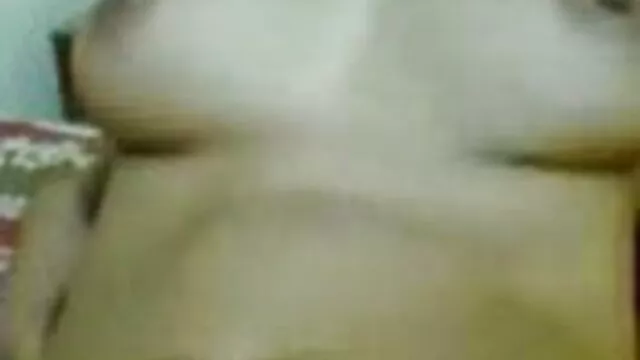 बिग लंड बीएफ सेक्सी मूवी मूवी सुनहरे बालों वाली कट्टर पर्नस्टार त्रिगुट
