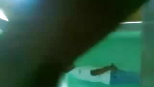 गर्म और कराह रही बीएफ मूवी सेक्सी है और यह बेकार है