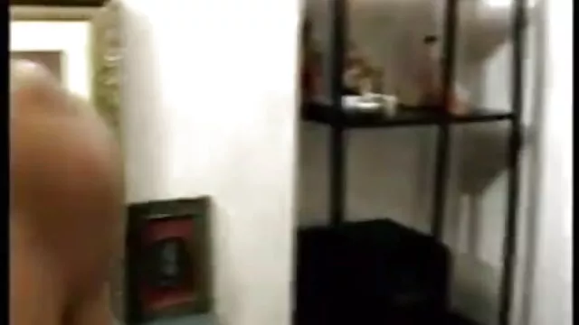 चूत चाटना धीरे-धीरे तो बीएफ सेक्सी मूवी फिल्म