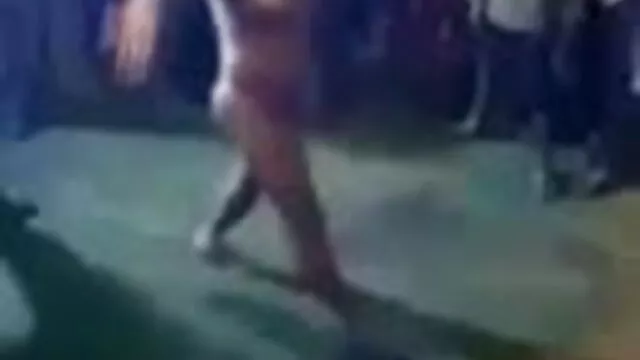 गंजे स्टड Bukkake सेक्सी बीएफ फिल्म मूवी