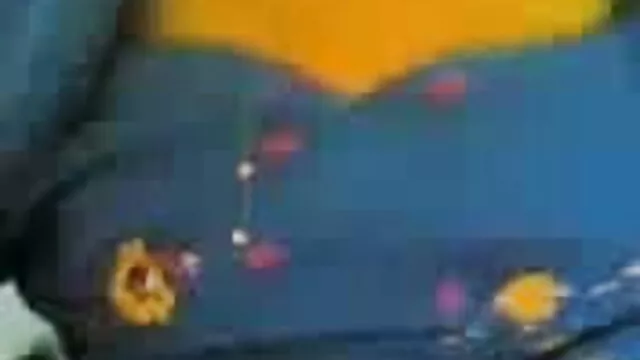 गुदा बीएफ सेक्सी मूवी मूवी प्यार करता है!