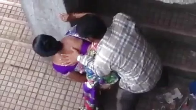 पेटीटेहडप्पन-२ बीएफ मूवी फिल्म सेक्सी