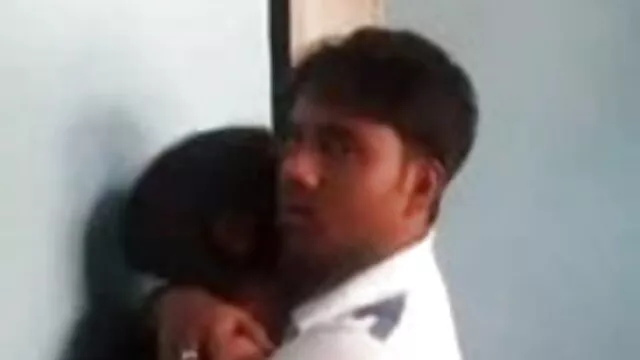 गर्म जर्मन सेक्सी बीएफ एचडी मूवी एन उसे गधे में मुर्गा हो जाता है