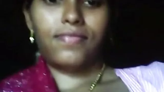 गंदा बीएफ सेक्सी हिंदी मूवी बात के साथ (महिला)