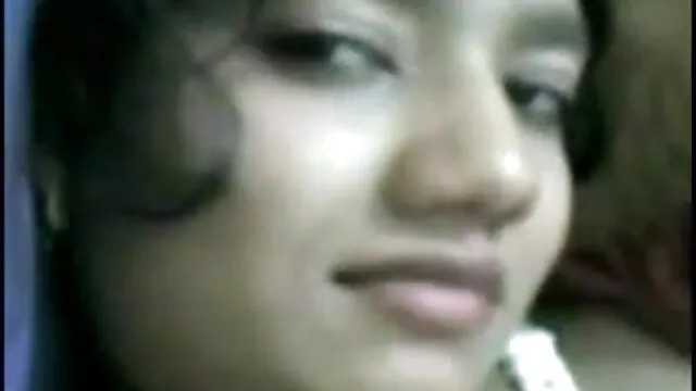 मर्दाना समलैंगिक हिंदी में सेक्सी मूवी बीएफ असली तंग गधा कमबख्त