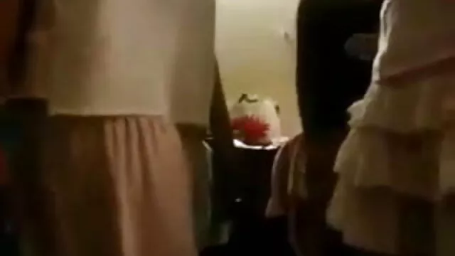 भुगतान दाई के सेक्सी मूवी बीएफ वीडियो में साथ शुक्राणु