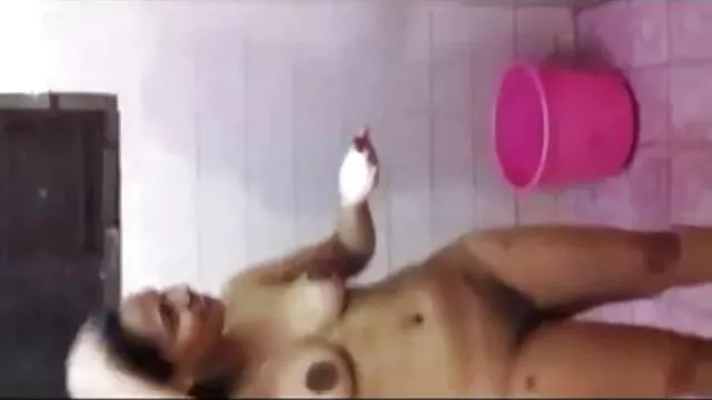 पत्नी सह खाती से बीएफ सेक्सी मूवी चाहिए बहन की चूत