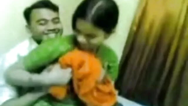 गर्म गुदा सेक्स के लिए बेटी हिंदी मूवी सेक्सी बीएफ