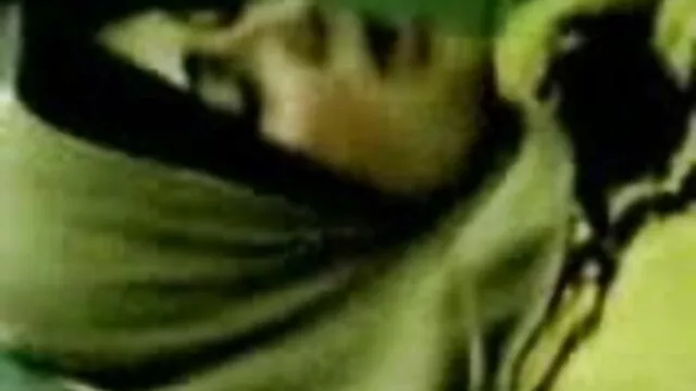 यह स्वाद सेक्सी बीएफ मूवी एचडी यह