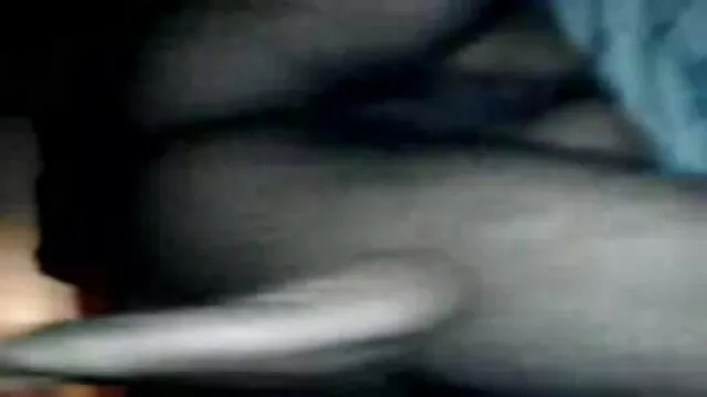 गोल-मटोल किमी सह प्यार बीएफ ब्लू मूवी करता है