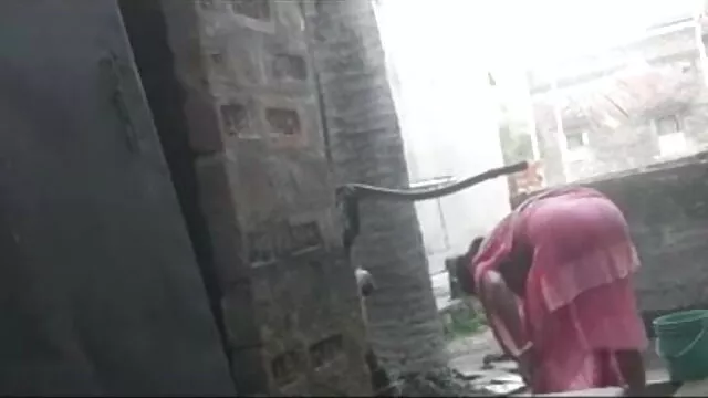 पीओवी हिंदी सेक्सी मूवी बीएफ Blowjob और सह