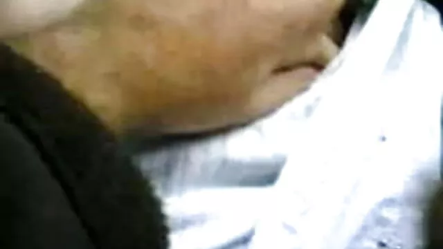 उन्नत वक्ष एशियन हिजड़ा सेक्सी मूवी बीएफ बीएफ बीएफ कैमरा मूठ मारना