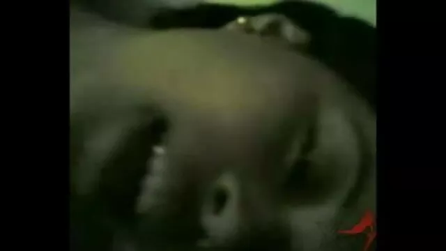 आकस्मिक किशोर सेक्स - रेजिन स्पार्क्स-कामोन्माद बीएफ सेक्सी मूवी चाहिए प्रेरणा