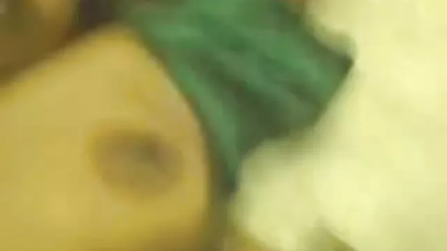 बिग गधा कपड़े धोने बीएफ सेक्सी वीडियो मूवी में गड़बड़ हो जाता है