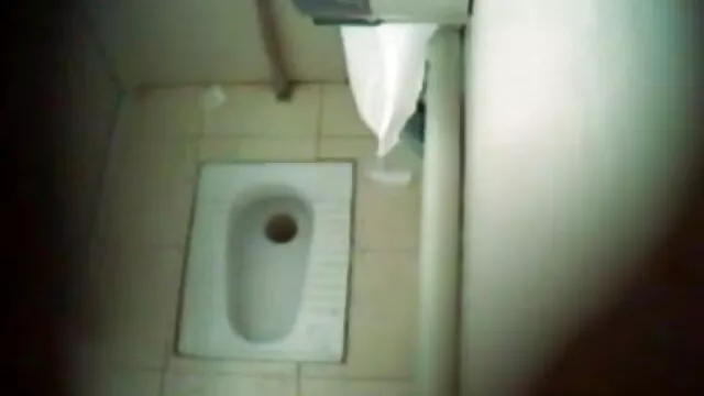सुबह बिल्ली सनी देओल की बीएफ सेक्सी मूवी खेलने