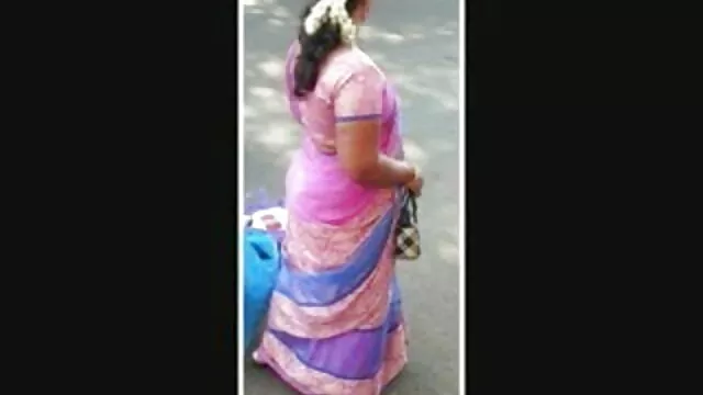 बिग सुनहरे बालों वाली बीएफ सेक्सी वीडियो मूवी बेब मोज़ा में मुश्किल हो जाता है