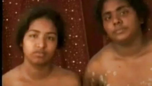 गर्म सह के एक लोड के साथ उसे बिल्ली हिंदी में सेक्सी मूवी बीएफ मुखौटा कवर!
