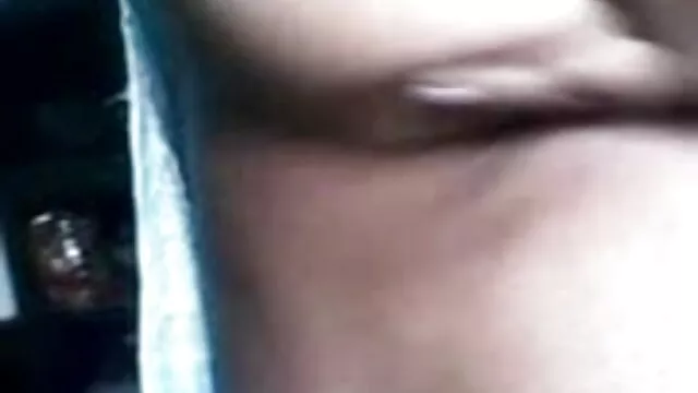 मासूम चूसने किशोर बीएफ ब्लू मूवी गड़बड़ पीओवी शैली