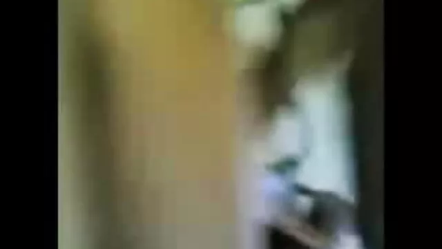 गर्म लक्स हिल उसे सेक्सी बीएफ मूवी वीडियो Cunny