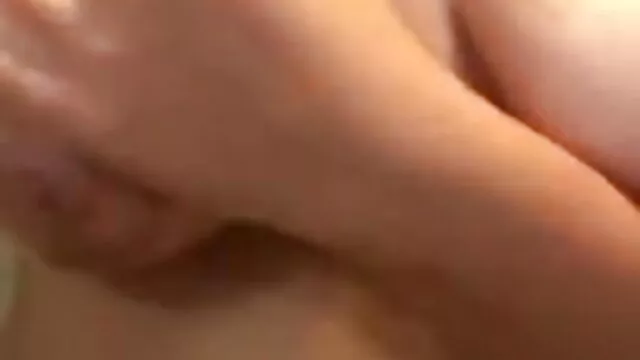 छोटे स्तन के लिए हिंदी में सेक्सी बीएफ मूवी चला जाता है ढिलाई सेक्स सड़क पर