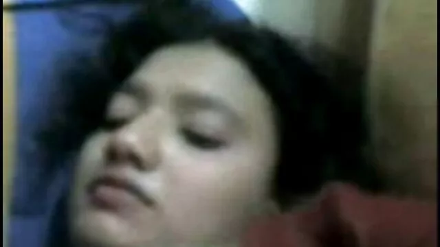 वास्तविकता किंग्स-पार्टी वेश्या और एशले अनुग्रह बीएफ सेक्सी पिक्चर हिंदी मूवी फ़्लैश और भाड़ में जाओ